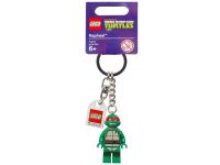 LEGO 850656 - Bild 1