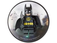 LEGO Gear 850664 LEGO® DC Universe™ Super Heroes Batman™ Magnet