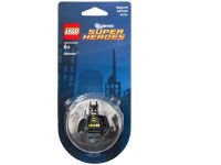 LEGO 850664 - Bild 1