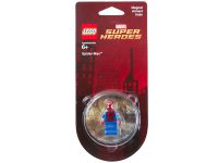 LEGO 850666 - Bild 1
