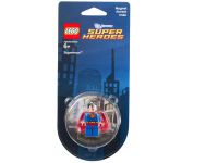 LEGO 850670 - Bild 1