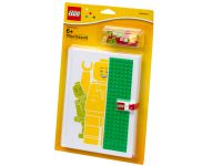 LEGO Gear 850686 Notizbuch mit Noppen LEGO_850686.jpg