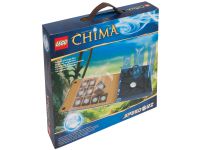 LEGO 850775 - Bild 1