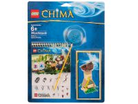 LEGO 850777 - Bild 1