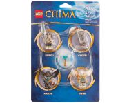LEGO 850779 - Bild 1