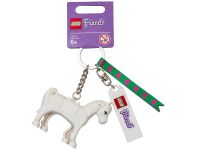 LEGO 850789 - Bild 1