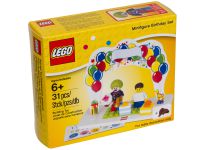 LEGO 850791 - Bild 1