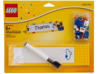 LEGO 850798 - Bild 1