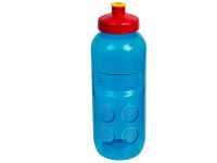 LEGO Gear 850805 Trinkflasche – Blau