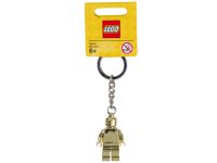 LEGO 850807 - Bild 1