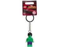 LEGO 850814 - Bild 1