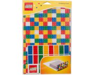 LEGO 850841 - Bild 1