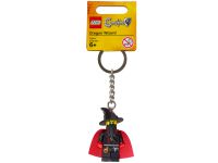 LEGO 850886 - Bild 1