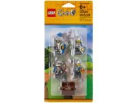 LEGO 850888 - Bild 1