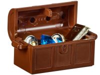 LEGO 850888 - Bild 2