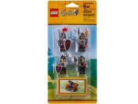 LEGO 850889 - Bild 1