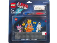 LEGO 850898 - Bild 1