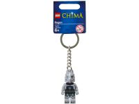 LEGO 850908 - Bild 1