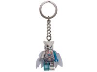 LEGO Gear 850909 Sir Fangar Schlüsselanhänger