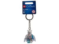 LEGO 850909 - Bild 1