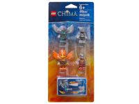 LEGO 850913 - Bild 1