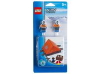 LEGO 850932 - Bild 1