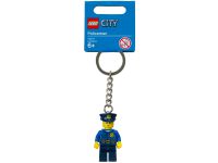 LEGO 850933 - Bild 1