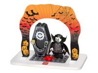 LEGO Seasonal 850936 Halloween-Set