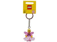 LEGO 850951 - Bild 1