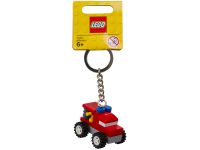 LEGO 850952 - Bild 1