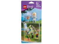 LEGO 850967 - Bild 1