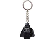 LEGO Gear 850996 LEGO® Star Wars™ Darth Vader Schlüsselanhänger