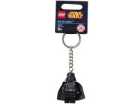 LEGO 850996 - Bild 1