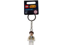 LEGO 850997 - Bild 1