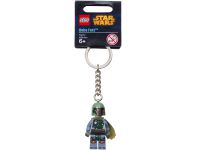 LEGO 850998 - Bild 1