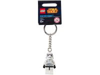 LEGO 850999 - Bild 1
