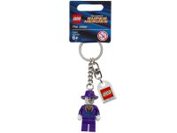 LEGO 851003 - Bild 1