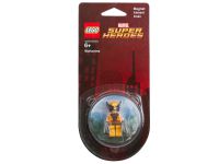 LEGO 851007 - Bild 1