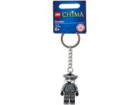 LEGO 851018 - Bild 1