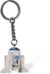 LEGO Gear 851091 R2-D2