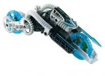 LEGO Technic 8511 Frost ROBORIDER