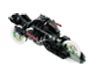 LEGO Technic 8512 Onyx ROBORIDER