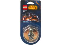 LEGO 851317 - Bild 1