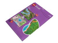 LEGO 851325 - Bild 1