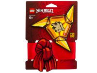 LEGO 851338 - Bild 1