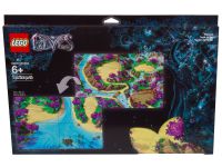 LEGO 851341 - Bild 1