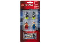 LEGO 851342 - Bild 1