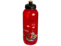 LEGO Gear 851343 LEGO Ninjago Trinkflasche