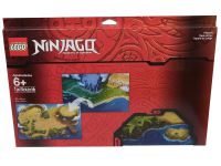 LEGO 851345 - Bild 1