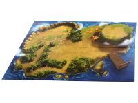 LEGO 851345 - Bild 2